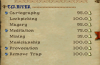 1530882280247.png