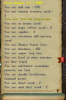1530882592630.png