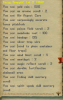 1530882671322.png
