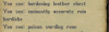 1530883010891.png