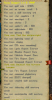 1530883132531.png