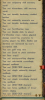1530883186690.png