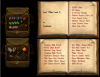 Lvl5 Loot.PNG