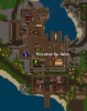 1526336154508.png
