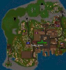 1526336423013.png