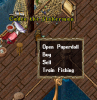 1538444386705.png
