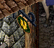 1538446262226.png