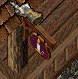 1538446282335.png