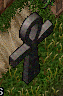 1538446539892.png