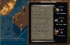 100 skill research notes.PNG