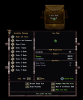 new lore book.PNG