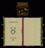 lore page added.gif