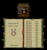 level 8 lore map.PNG