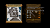 level 8 map.PNG