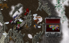 level8 2.PNG