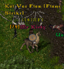 pk suggestion picture edit2.png