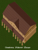 z.png
