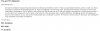 bartle.PNG
