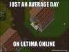 just-an-average-5b4844.jpg
