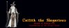 cailith.jpg