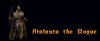 atalanta.jpg