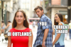 1537589520007.png