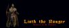 liath.jpg