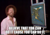 1538294693577.png