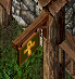 1538446421550.png