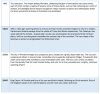 timeline1.PNG