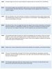 timeline2.png