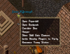 Capture.PNG