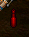 matallic cherry.PNG