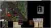 Name was taken_1-8_19.32.jpg