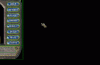 vid debug.gif