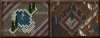 Andaria_2.jpg