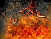 Medieval_Underdeep_4.png