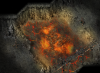 Medieval_Underdeep_7.png