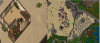 cambriax2.png