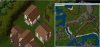 buying house.png