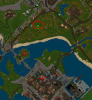 Keep map.PNG