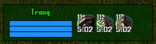 1738170771873.png
