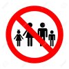 68986889-no-family-sign-illustration.jpg