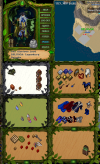 Captura de tela 2025-06-24 213653.png