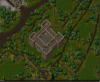 Keep zoomed out.PNG