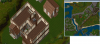 vendor 2.png