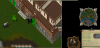 foss guest house.PNG