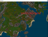 huge house plot.png