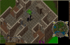 compact keep.PNG