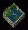 fishpondstone.gif